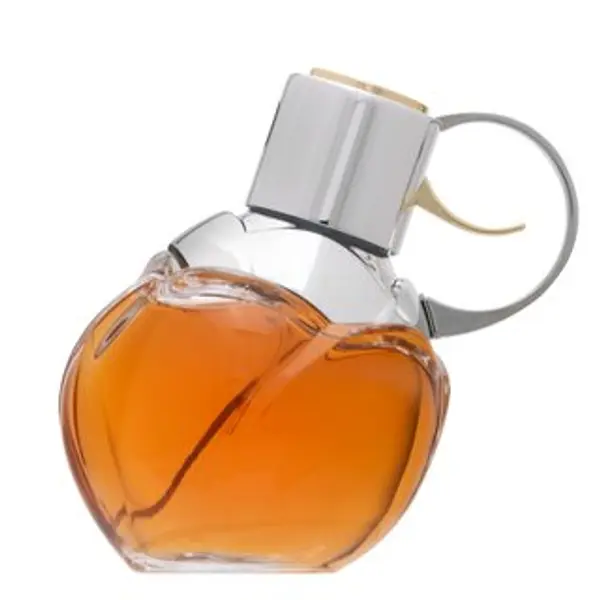 Azzaro Azzaro Wanted Girl parfémovaná voda za žene 50 ml