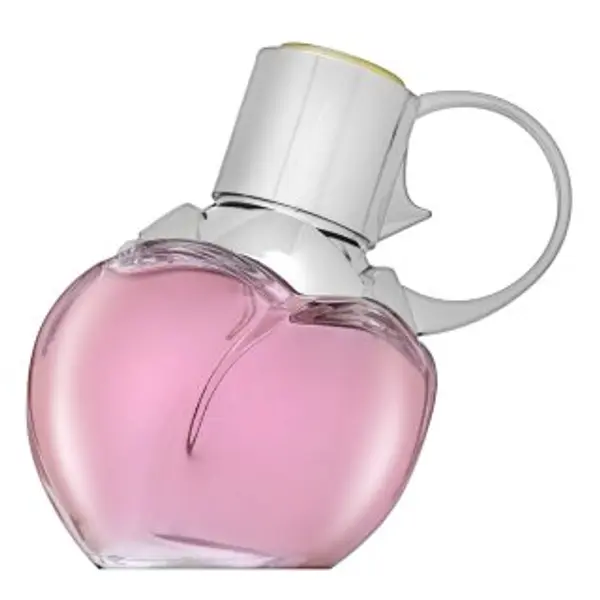 Azzaro Azzaro Wanted Girl Tonic toaletna voda za žene 30 ml