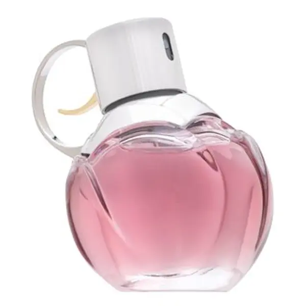 Azzaro Azzaro Wanted Girl Tonic toaletna voda za žene 50 ml