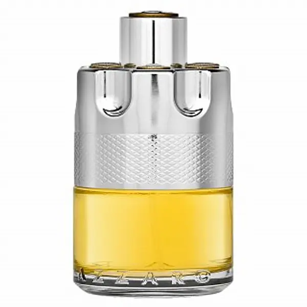 Azzaro Azzaro Wanted toaletna voda za muškarce 100 ml
