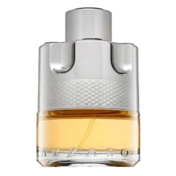 Azzaro Azzaro Wanted toaletna voda za muškarce 50 ml