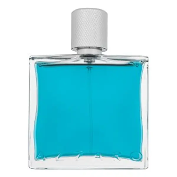 Azzaro Azzaro Chrome Legend toaletna voda za muškarce 100 ml