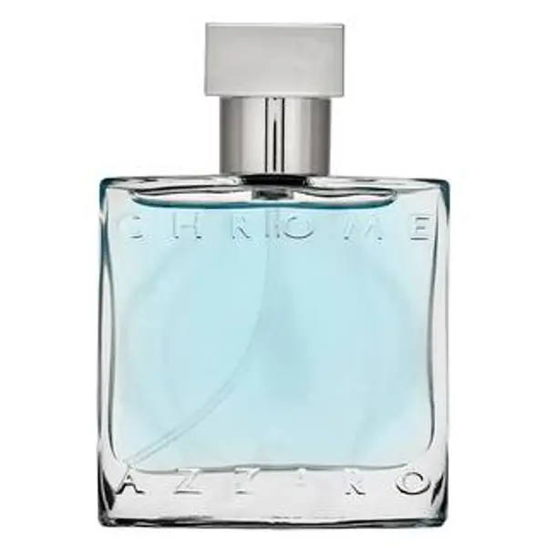 Azzaro Azzaro Chrome toaletna voda za muškarce 30 ml