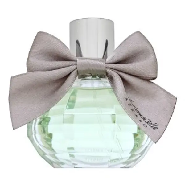 Azzaro Azzaro Mademoiselle L'Eau Tres Floral toaletna voda za žene 30 ml