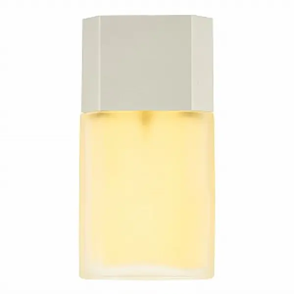 Azzaro Azzaro Pour Homme L´Eau toaletna voda za muškarce 50 ml