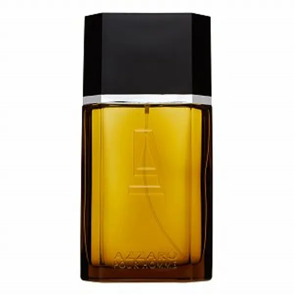 Azzaro Azzaro Pour Homme toaletna voda za muškarce 200 ml