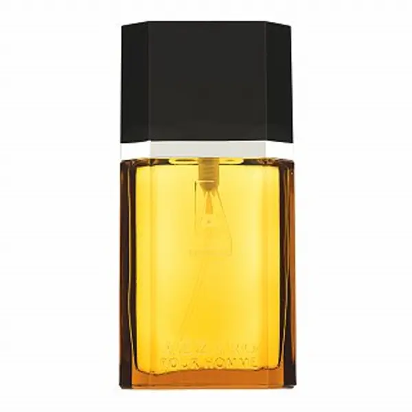 Azzaro Azzaro Pour Homme toaletna voda za muškarce 30 ml
