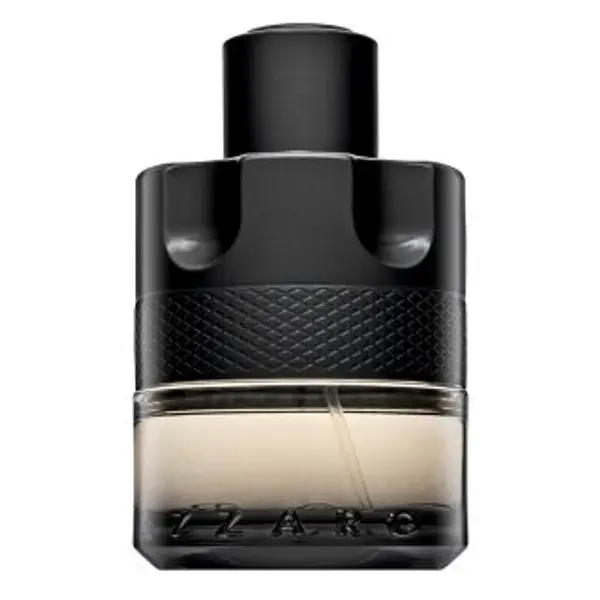 Azzaro Azzaro The Most Wanted Intense toaletna voda za muškarce 50 ml