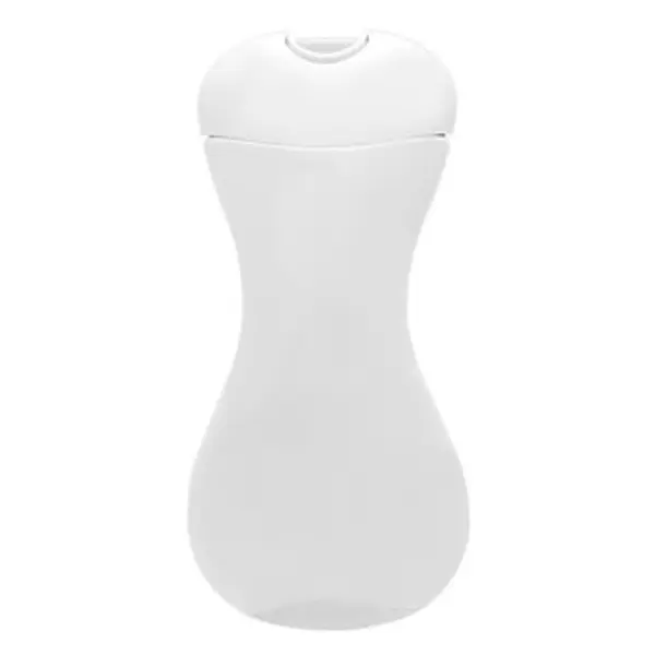 Azzaro Azzaro Twin Women toaletna voda za žene 80 ml