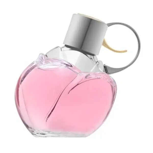 Azzaro Azzaro Wanted Girl Tonic toaletna voda za žene 80 ml