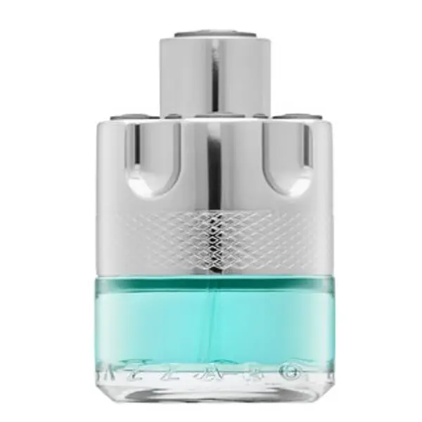 Azzaro Azzaro Wanted Tonic toaletna voda za muškarce 50 ml