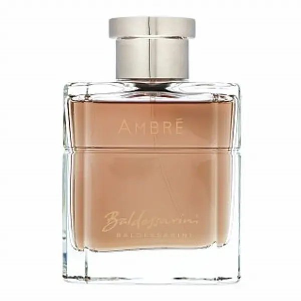 Baldessarini Baldessarini Baldessarini Ambré toaletna voda za muškarce 90 ml