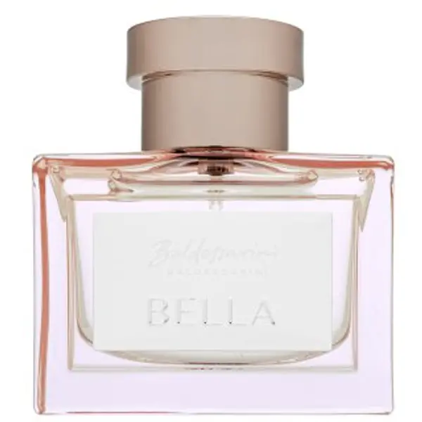 Baldessarini Baldessarini Bella parfémovaná voda za žene 30 ml