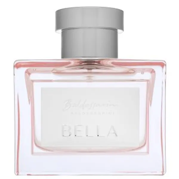 Baldessarini Baldessarini Bella parfémovaná voda za žene 50 ml