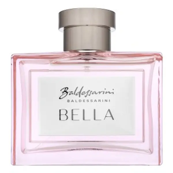Baldessarini Baldessarini Bella parfemska voda za žene 90 ml