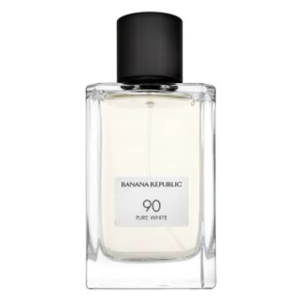 Banana Republic Banana Republic 90 Pure White parfemska voda unisex 150 ml