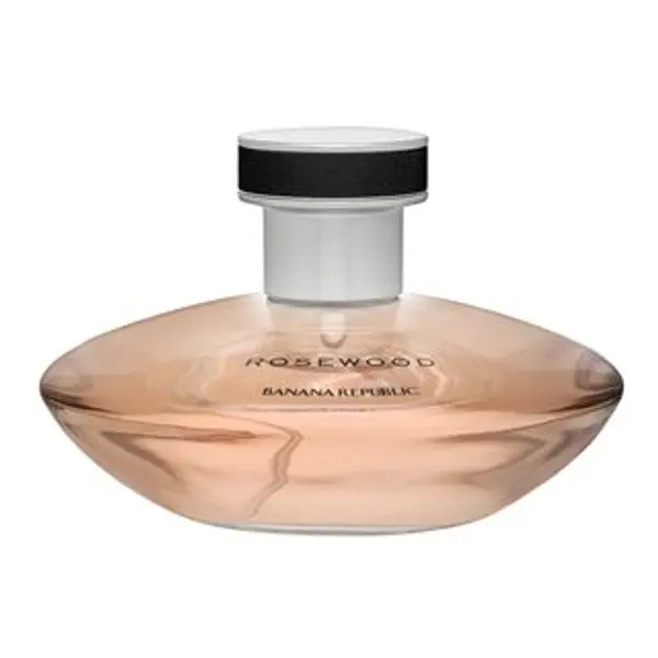 Banana Republic Banana Republic Banana Republic Rosewood parfémovaná voda za žene 100 ml