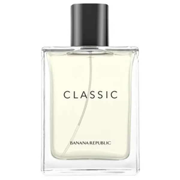 Banana Republic Banana Republic Classic parfémovaná voda unisex 125 ml