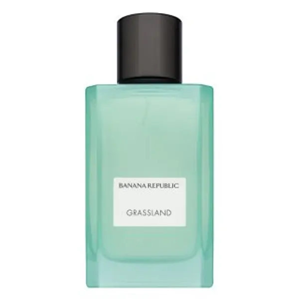 Banana Republic Banana Republic Grassland parfemska voda unisex 150 ml