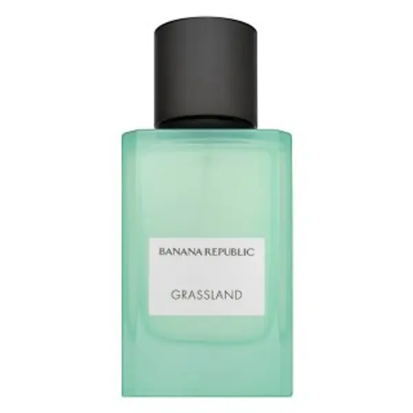 Banana Republic Banana Republic Grassland parfemska voda unisex 75 ml