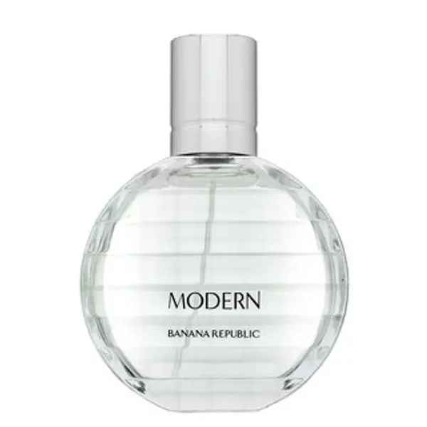 Banana Republic Banana Republic Modern Woman parfémovaná voda za žene 100 ml