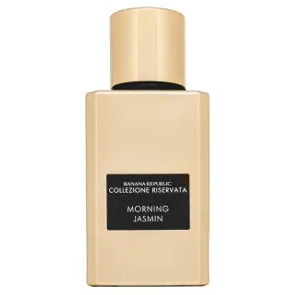 Banana Republic Banana Republic Morning Jasmin čistý parfém za žene 75 ml