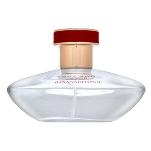 Banana Republic Banana Republic Rosewood Amor parfemska voda za žene 100 ml