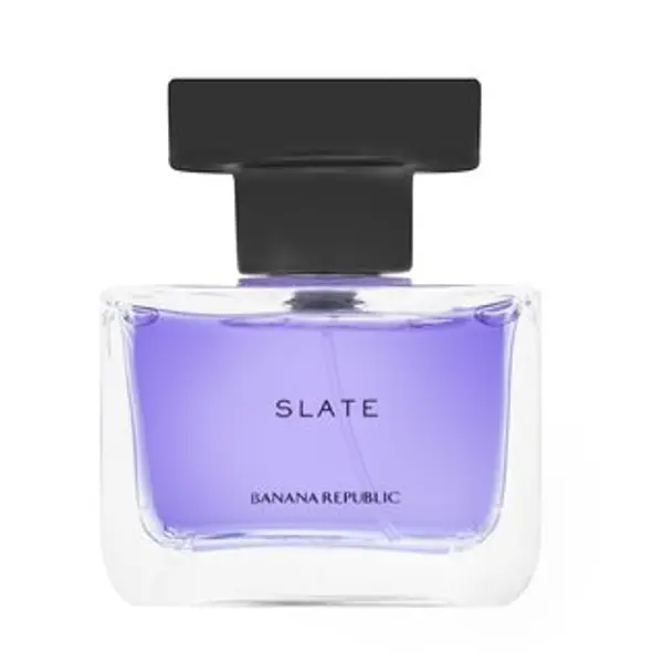 Banana Republic Banana Republic Slate toaletna voda za muškarce 100 ml