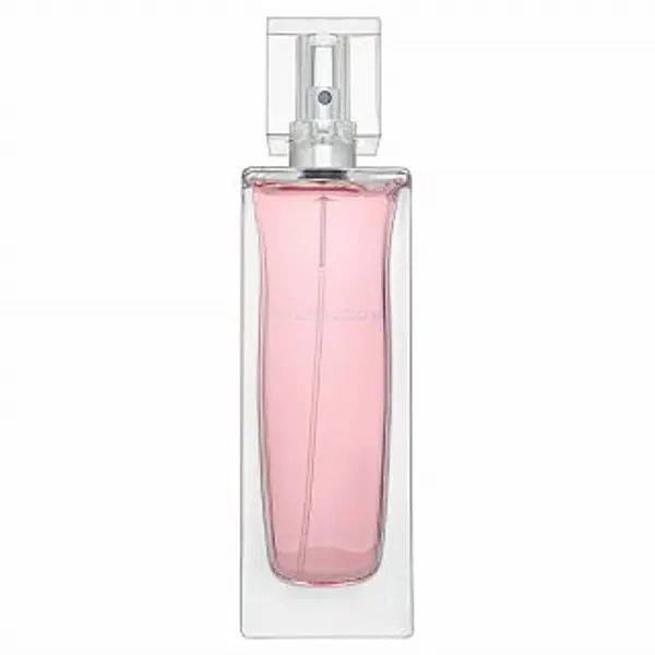 Banana Republic Banana Republic Wildbloom parfémovaná voda za žene 100 ml