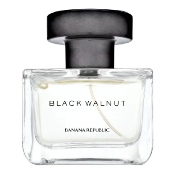 Banana Republic Banana Republic Black Walnut toaletna voda za muškarce 100 ml