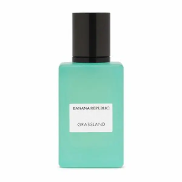 Banana Republic Banana Republic Grassland parfemska voda unisex 30 ml
