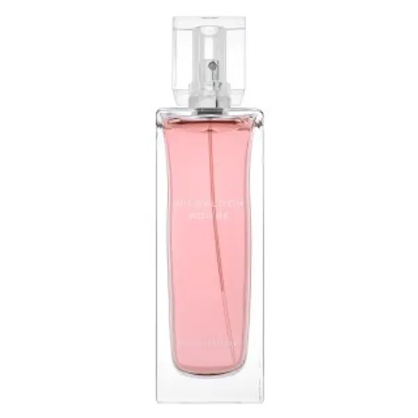 Banana Republic Banana Republic Wildbloom Rouge parfemska voda za žene 100 ml