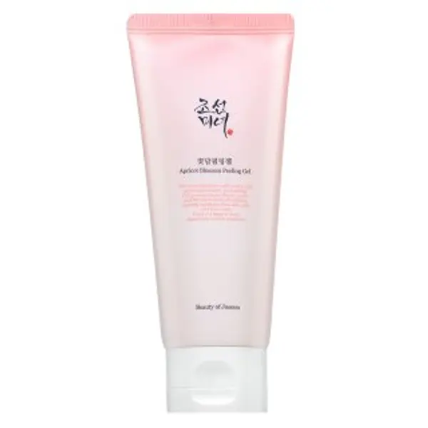 Beauty of Joseon Beauty of Joseon Apricot Blossom piling gel Peeling Gel 100 ml