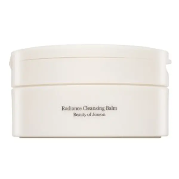 Beauty of Joseon Beauty of Joseon balzam za uklanjanje šminke Radiance Cleansing Balm 100 ml