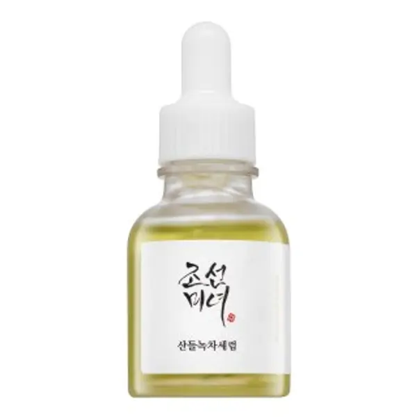Beauty of Joseon Beauty of Joseon Calming Serum serum Green Tea + Panthenol 30 ml