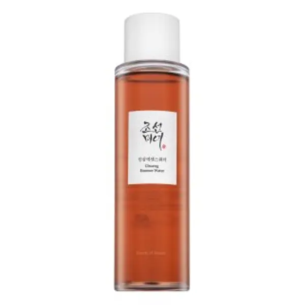 Beauty of Joseon Beauty of Joseon Ginseng tonik Essence Water 150 ml