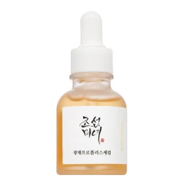 Beauty of Joseon Beauty of Joseon Glow Serum regenerirajući serum Propolis + Niacinamide 30 ml