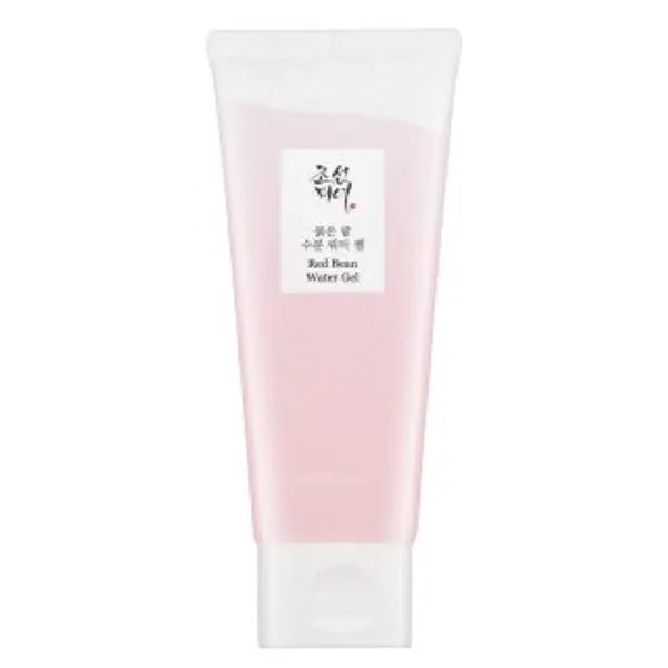 Beauty of Joseon Beauty of Joseon Red Bean gel krema Water Gel 100 ml