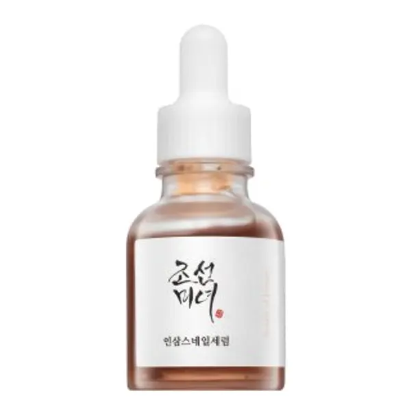 Beauty of Joseon Beauty of Joseon Revive Serum regenerirajući serum Ginseng + Snail Mucin 30 ml