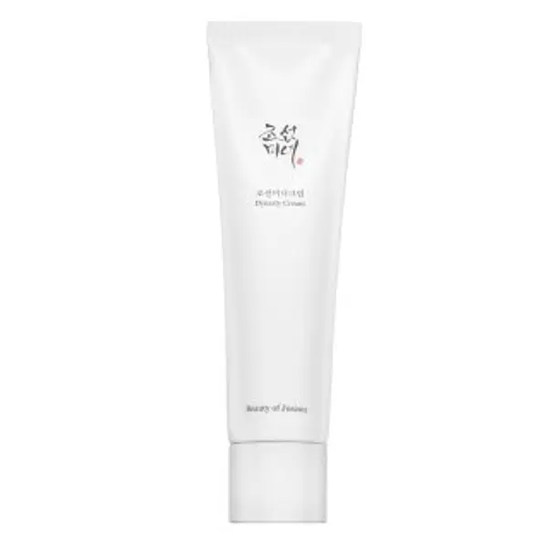 Beauty of Joseon Beauty of Joseon umirujuća krema Dynasty Cream 100 ml