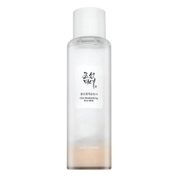 Beauty of Joseon Beauty of Joseon Glow Replenishing tonik Rice Milk 150 ml