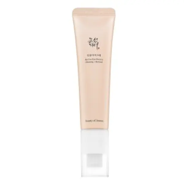 Beauty of Joseon Beauty of Joseon Revive Eye Serum serum Ginseng + Retinal 30 ml