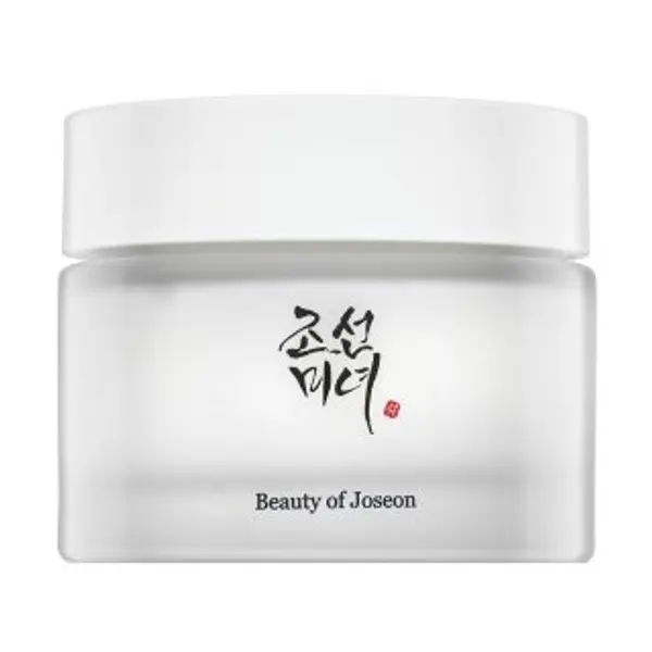 Beauty of Joseon Beauty of Joseon umirujuća krema Dynasty Cream 50 ml