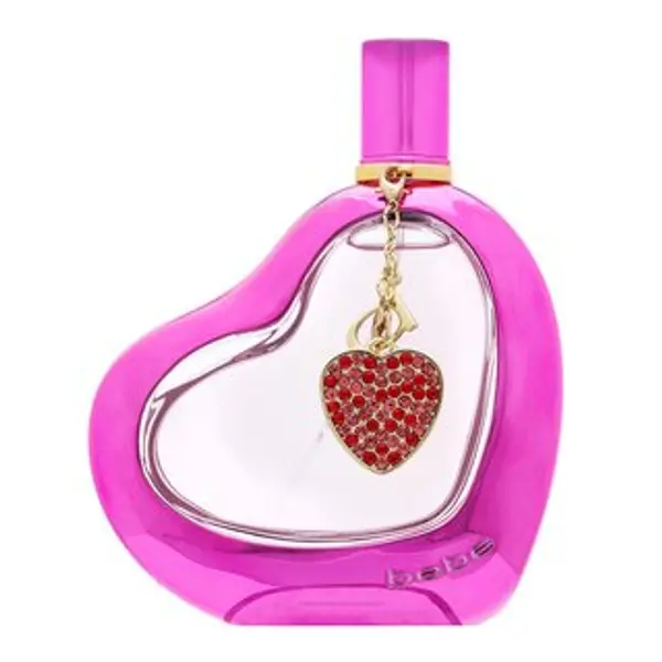 Bebe Bebe Love parfémovaná voda za žene 100 ml