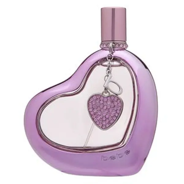 Bebe Bebe Sheer parfémovaná voda za žene 100 ml