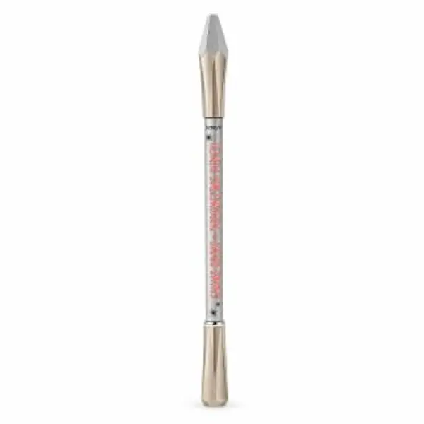 Benefit Benefit Gimme Brow+ Volumizing Pencil olovka za obrve 04 1,19 g