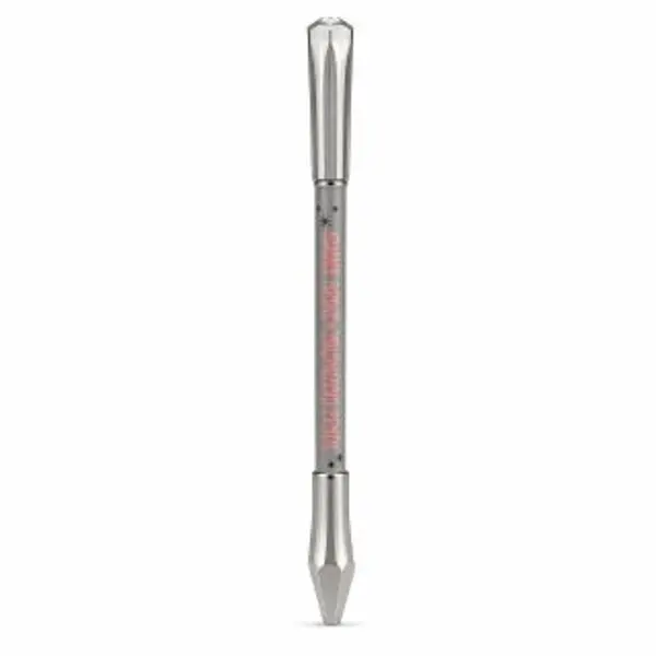 Benefit Benefit Gimme Brow+ Volumizing Pencil olovka za obrve 4.5 1,19 g