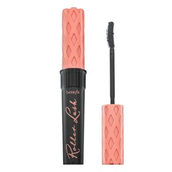 Benefit Benefit Roller Lash Super Curling & Lifting Mascara maskara za produljenje trepavica i volumen 8,5 g