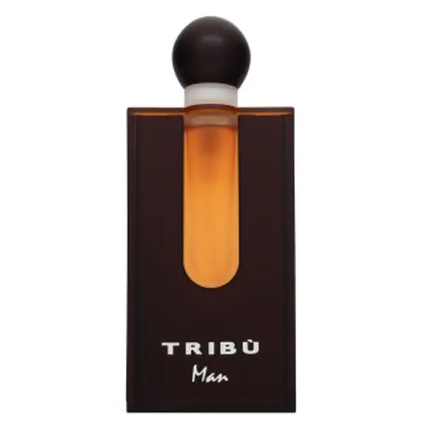 Benetton Benetton Tribu parfemska voda za muškarce 100 ml