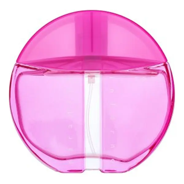 Benetton Benetton Inferno Paradiso Pink toaletna voda za žene 100 ml
